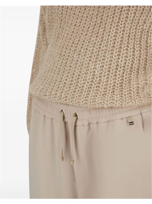 Pantaloni Herno Herno | PT000176D - 12755.1985